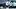 NFL Defensive Rookie of the Year candidate Christian Gonzalez, CB, New England Patriots NFL Defensive Rookie of the Year candidate Christian Gonzalez, CB, New England Patriots