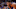 SACRAMENTO, CA – APRIL 11: TJ Warren #12 of the Phoenix Suns looks on during the game against the Sacramento Kings on April 11, 2017 at Golden 1 Center in Sacramento, California. NOTE TO USER: User expressly acknowledges and agrees that, by downloading and or using this Photograph, user is consenting to the terms and conditions of the Getty Images License Agreement. Mandatory Copyright Notice: Copyright 2017 NBAE (Photo by Rocky Widner/NBAE via Getty Images) SACRAMENTO, CA – APRIL 11: TJ Warren #12 of the Phoenix Suns looks on during the game against the Sacramento Kings on April 11, 2017 at Golden 1 Center in Sacramento, California. NOTE TO USER: User expressly acknowledges and agrees that, by downloading and or using this Photograph, user is consenting to the terms and conditions of the Getty Images License Agreement. Mandatory Copyright Notice: Copyright 2017 NBAE (Photo by Rocky Widner/NBAE via Getty Images)