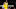 LeBron James, Los Angeles Lakers LeBron James, Los Angeles Lakers