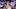 TORONTO, ON – MAY 05: Norman Powell TORONTO, ON – MAY 05: Norman Powell