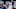 LAS VEGAS, NEVADA – JULY 10: Khyri Thomas #13 of the Detroit Pistons in action against the Philadelphia 76ers during the 2019 Summer League at the Cox Pavilion on July 10, 2019 in Las Vegas, Nevada. NOTE TO USER: User expressly acknowledges and agrees that, by downloading and or using this photograph, User is consenting to the terms and conditions of the Getty Images License Agreement. (Photo by Michael Reaves/Getty Images) LAS VEGAS, NEVADA – JULY 10: Khyri Thomas #13 of the Detroit Pistons in action against the Philadelphia 76ers during the 2019 Summer League at the Cox Pavilion on July 10, 2019 in Las Vegas, Nevada. NOTE TO USER: User expressly acknowledges and agrees that, by downloading and or using this photograph, User is consenting to the terms and conditions of the Getty Images License Agreement. (Photo by Michael Reaves/Getty Images)