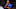Minnesota Timberwolves, Monty Williams Minnesota Timberwolves, Monty Williams