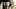 Fear The Walking Dead - AMC Fear The Walking Dead - AMC