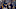 Buffalo Sabres Buffalo Sabres