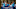 https://www.flickr.com/photos/carefreelee62/sets https://www.flickr.com/photos/carefreelee62/sets