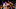 Evan Fournier, Orlando Magic, Atlanta Hawks Evan Fournier, Orlando Magic, Atlanta Hawks