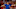 Frank Victores – USA Today Sports Frank Victores – USA Today Sports