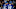Toronto Maple Leafs Toronto Maple Leafs