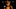 Animatronics Animatronics