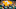 NCAA Football: Music City Bowl-Tennessee vs Nebraska NCAA Football: Music City Bowl-Tennessee vs Nebraska