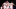 NCAA Basketball Texas Tech Red Raiders Kevin Jairaj-USA TODAY Sports NCAA Basketball Texas Tech Red Raiders Kevin Jairaj-USA TODAY Sports