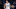 Dyson Daniels, New Orleans Pelicans