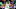 NBA Boston Celtics NBA Boston Celtics