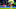 Liga MX Week 4 Liga MX Week 4