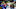 Marvin Bagley Chicago Bulls Marvin Bagley Chicago Bulls