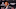 Chicago Bears, Kyler Murray