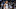 SALT LAKE CITY, UT – OCTOBER 30: Dwight Powell SALT LAKE CITY, UT – OCTOBER 30: Dwight Powell