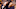 CHARLOTTESVILLE, VA – NOVEMBER 4: Head coach Bronco Mendenhall of the Virginia Cavaliers hugs Malcolm Cook