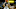 Syndication: Detroit Free Press Syndication: Detroit Free Press