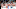 Winnipeg Jets Winnipeg Jets