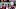 New England Patriots NFL Draft New England Patriots NFL Draft
