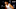 Memphis Grizzlies Memphis Grizzlies
