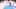 Memphis Grizzlies NBA Free Agency Memphis Grizzlies NBA Free Agency