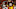 TAMPA, FL – AUGUST 31: Wide receiver Zach Pascal TAMPA, FL – AUGUST 31: Wide receiver Zach Pascal