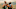Boston Celtics Boston Celtics