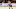 DETROIT, MI – FEBRUARY 07: Vegas Golden Knights forward Jonathan Marchessault (81) skates during a regular season NHL hockey game between the Vegas Golden Knights and the Detroit Red Wings on February 7, 2019, at Little Caesars Arena in Detroit, Michigan. (Photo by Scott Grau/Icon Sportswire via Getty Images) DETROIT, MI – FEBRUARY 07: Vegas Golden Knights forward Jonathan Marchessault (81) skates during a regular season NHL hockey game between the Vegas Golden Knights and the Detroit Red Wings on February 7, 2019, at Little Caesars Arena in Detroit, Michigan. (Photo by Scott Grau/Icon Sportswire via Getty Images)