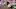 2023 NFL Draft, Jordan Addison 2023 NFL Draft, Jordan Addison
