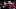 ATLANTA, GA – APRIL 12: Ben Askren and UFC President Dana White pose for photos during the UFC Seasonal Press Conference at State Farm Arena on April 12, 2019 in Atlanta, Georgia. (Photo by Carmen Mandato/Zuffa LLC via Getty Images) ATLANTA, GA – APRIL 12: Ben Askren and UFC President Dana White pose for photos during the UFC Seasonal Press Conference at State Farm Arena on April 12, 2019 in Atlanta, Georgia. (Photo by Carmen Mandato/Zuffa LLC via Getty Images)