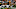 Green Bay Packers Green Bay Packers