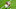 Shaun Wade, Pittsburgh Steelers, 2021 NFL mock draft Shaun Wade, Pittsburgh Steelers, 2021 NFL mock draft