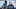 Chicago Bears (Getty Images) Chicago Bears (Getty Images)