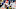 Travis Etienne, Clemson football