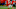 Patrick Mahomes #15 of the Kansas City Chiefs (Photo by Ronald Martinez/Getty Images) Patrick Mahomes #15 of the Kansas City Chiefs (Photo by Ronald Martinez/Getty Images)