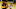 Golden State Warriors Golden State Warriors