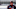 BRISTOL, TN – AUGUST 17: Cole Custer, driver of the #00 Haas Automation Ford (Photo by Sarah Crabill/Getty Images)