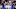 OKC Thunder OKC Thunder