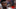 DraftKings NBA DraftKings NBA