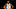 OKC Thunder Team Previews OKC Thunder Team Previews