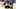 Dec 31, 2016; Pittsburgh, PA, USA; Pittsburgh Penguins players Dec 31, 2016; Pittsburgh, PA, USA; Pittsburgh Penguins players