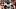 DENVER, CO – JANUARY 12: Ray Lewis