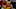 KANSAS CITY, MO – MARCH 11: Donovan Jackson