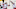 BUFFALO, NY – OCTOBER 09: Sean Avery BUFFALO, NY – OCTOBER 09: Sean Avery