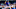 Chicago Cubs, Yu Darvish Chicago Cubs, Yu Darvish