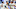 Daniel Shirey-USA TODAY Sports Daniel Shirey-USA TODAY Sports