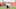 Cleveland Browns Cleveland Browns