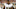 Mark J. Rebilas-USA TODAY Sports Mark J. Rebilas-USA TODAY Sports